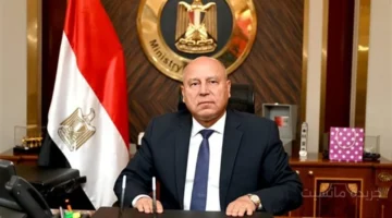 قرارات مرتقبة.. وزير الصناعة يبحث شكاوى مستثمري الدقهلية في اجتماع عاجل 1